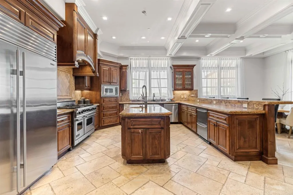 5171 Del Mar Mesa Road, San Diego, California 92130 home-pic-16